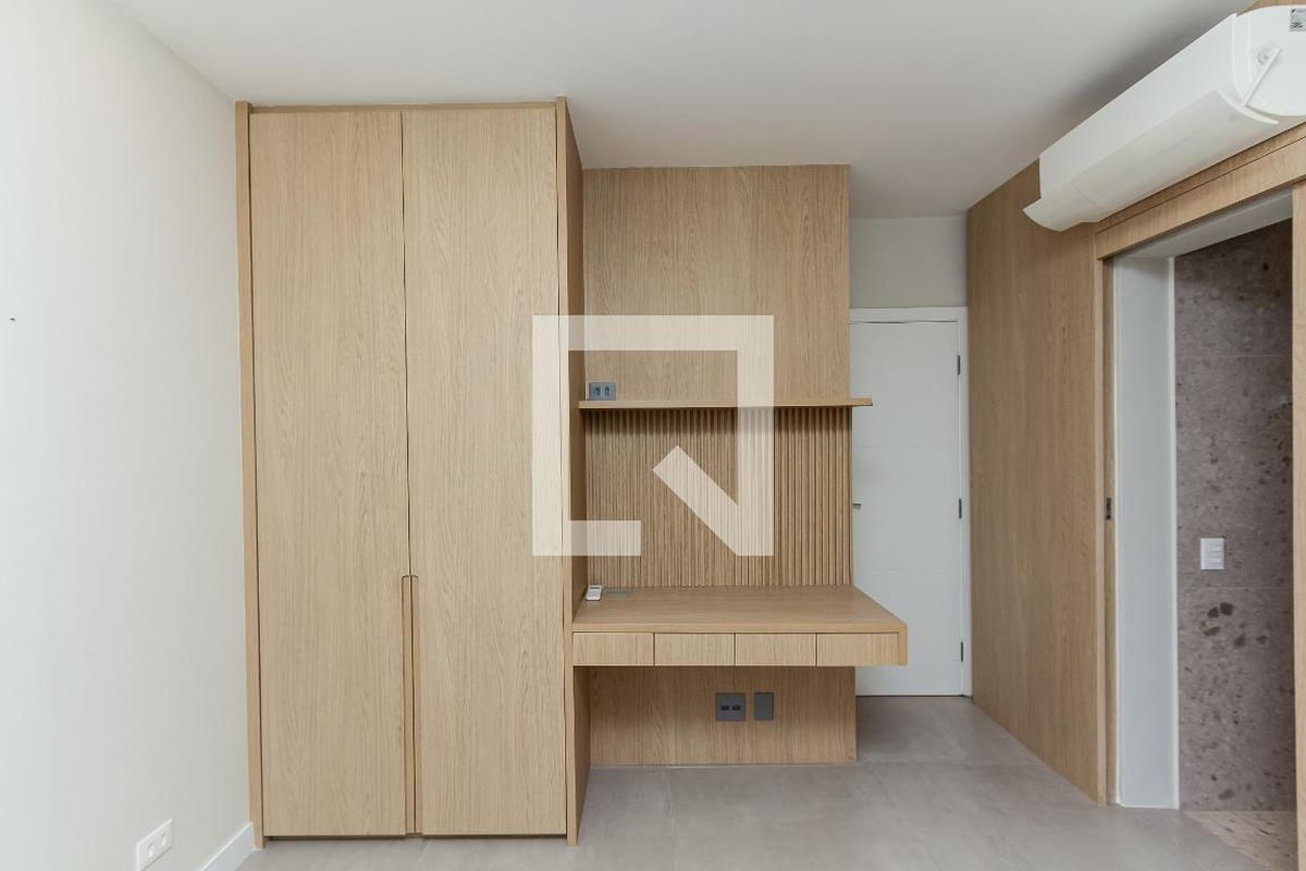 Apartamento, 2 quartos, 112 m² - Foto 34