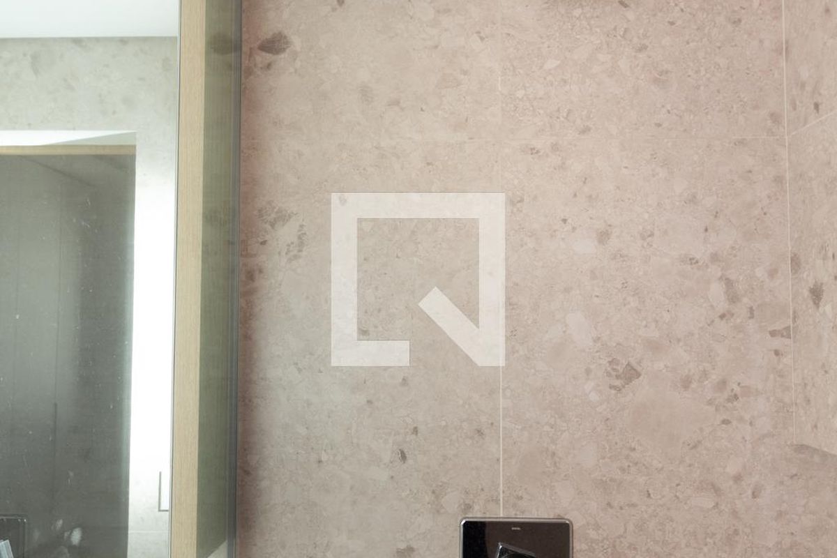 Apartamento, 2 quartos, 112 m² - Foto 56