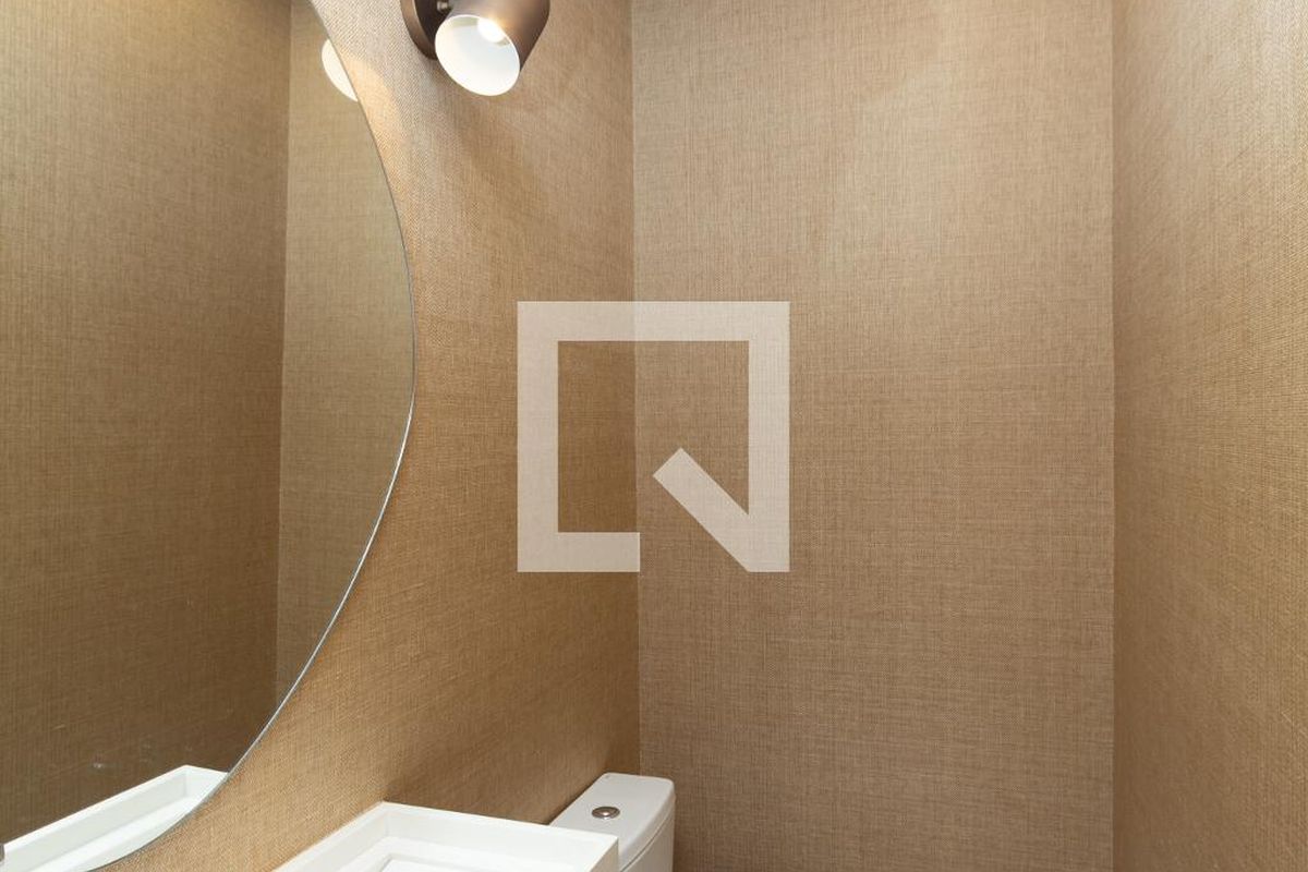Apartamento, 2 quartos, 112 m² - Foto 24