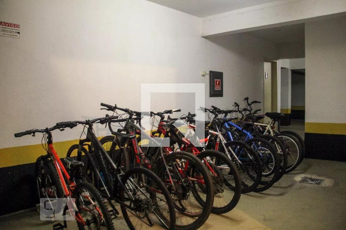 Apartamento, 2 quartos, 112 m² - Foto 94