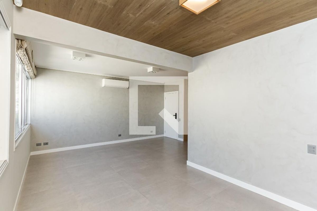 Apartamento, 2 quartos, 112 m² - Foto 16