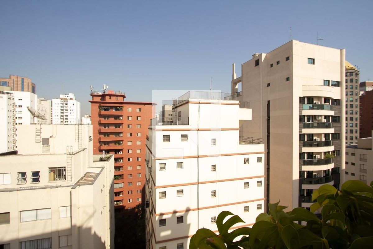 Apartamento, 2 quartos, 112 m² - Foto 20