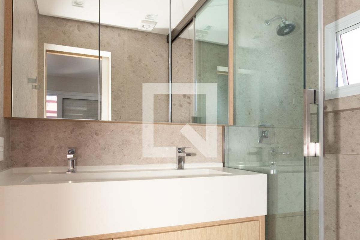 Apartamento, 2 quartos, 112 m² - Foto 60