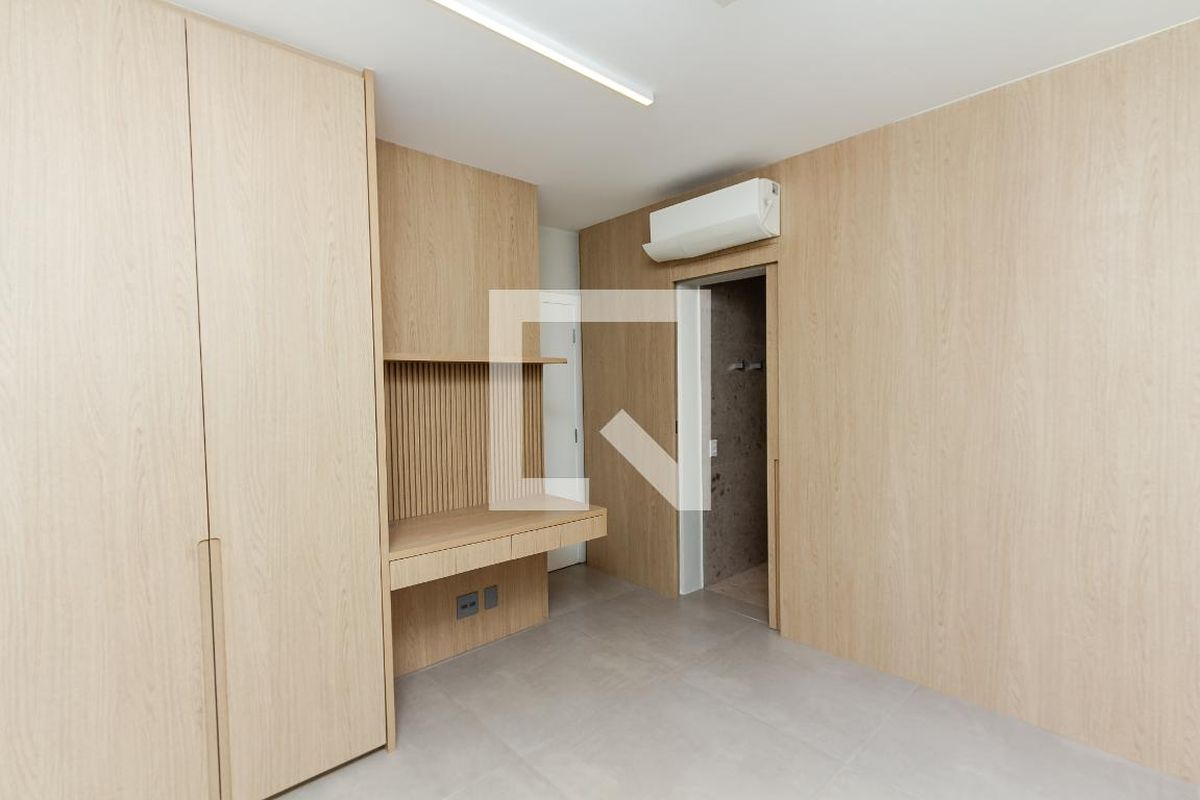 Apartamento, 2 quartos, 112 m² - Foto 30