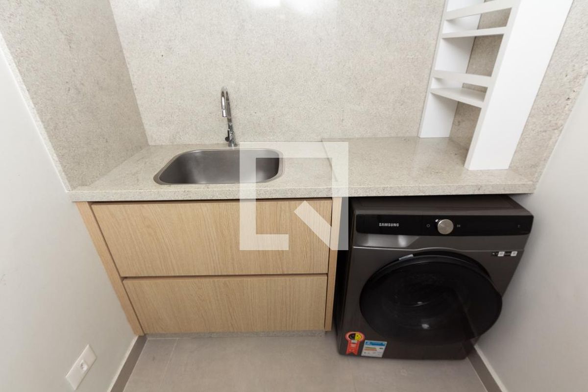 Apartamento, 2 quartos, 112 m² - Foto 80