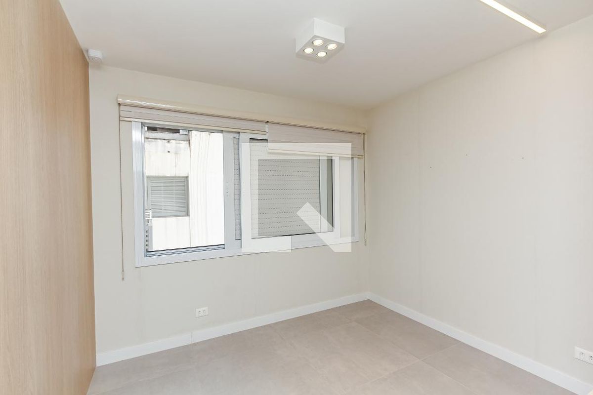 Apartamento, 2 quartos, 112 m² - Foto 26