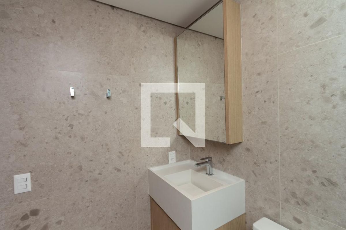 Apartamento, 2 quartos, 112 m² - Foto 40