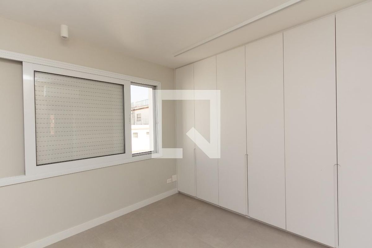 Apartamento, 2 quartos, 112 m² - Foto 52
