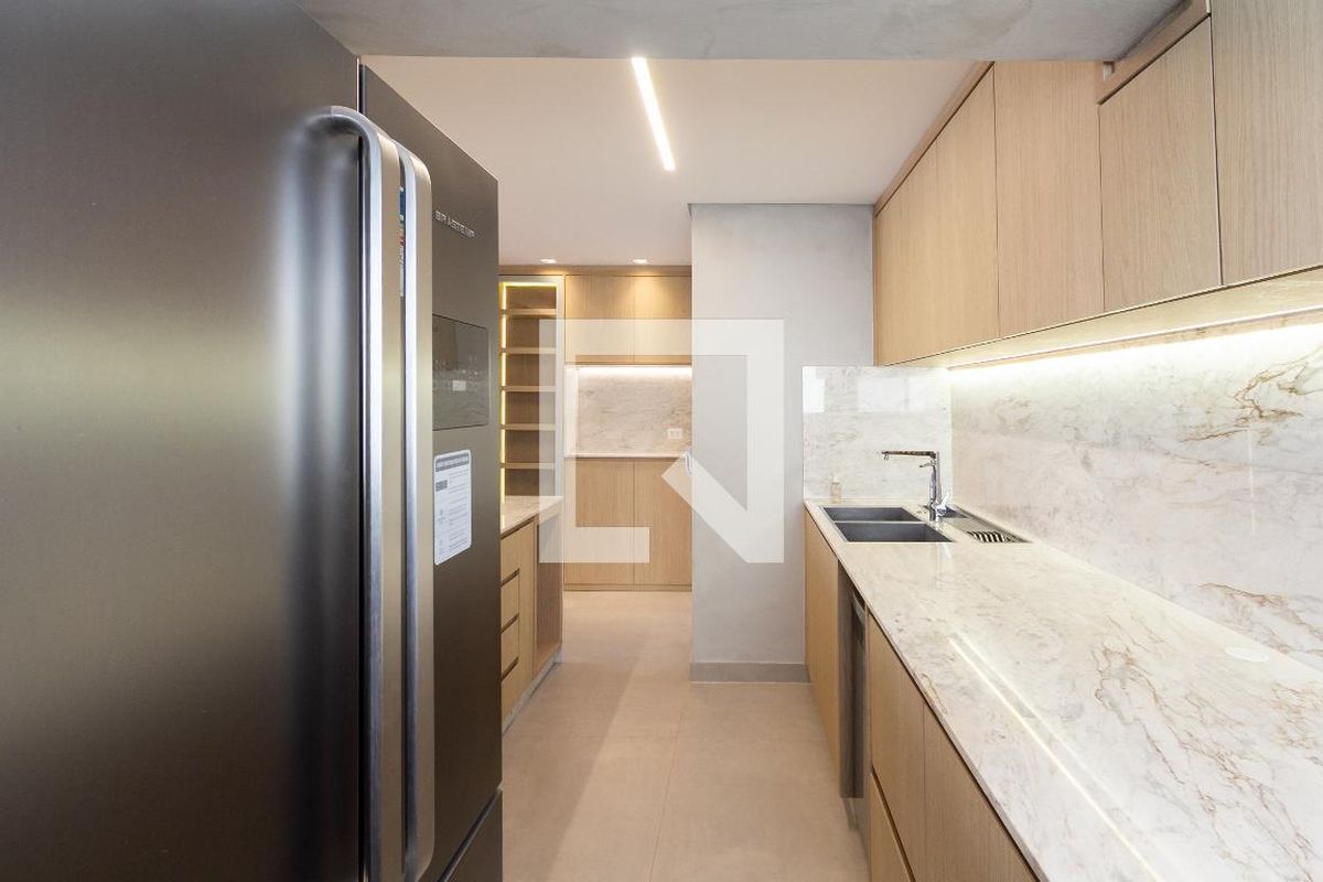 Apartamento, 2 quartos, 112 m² - Foto 68