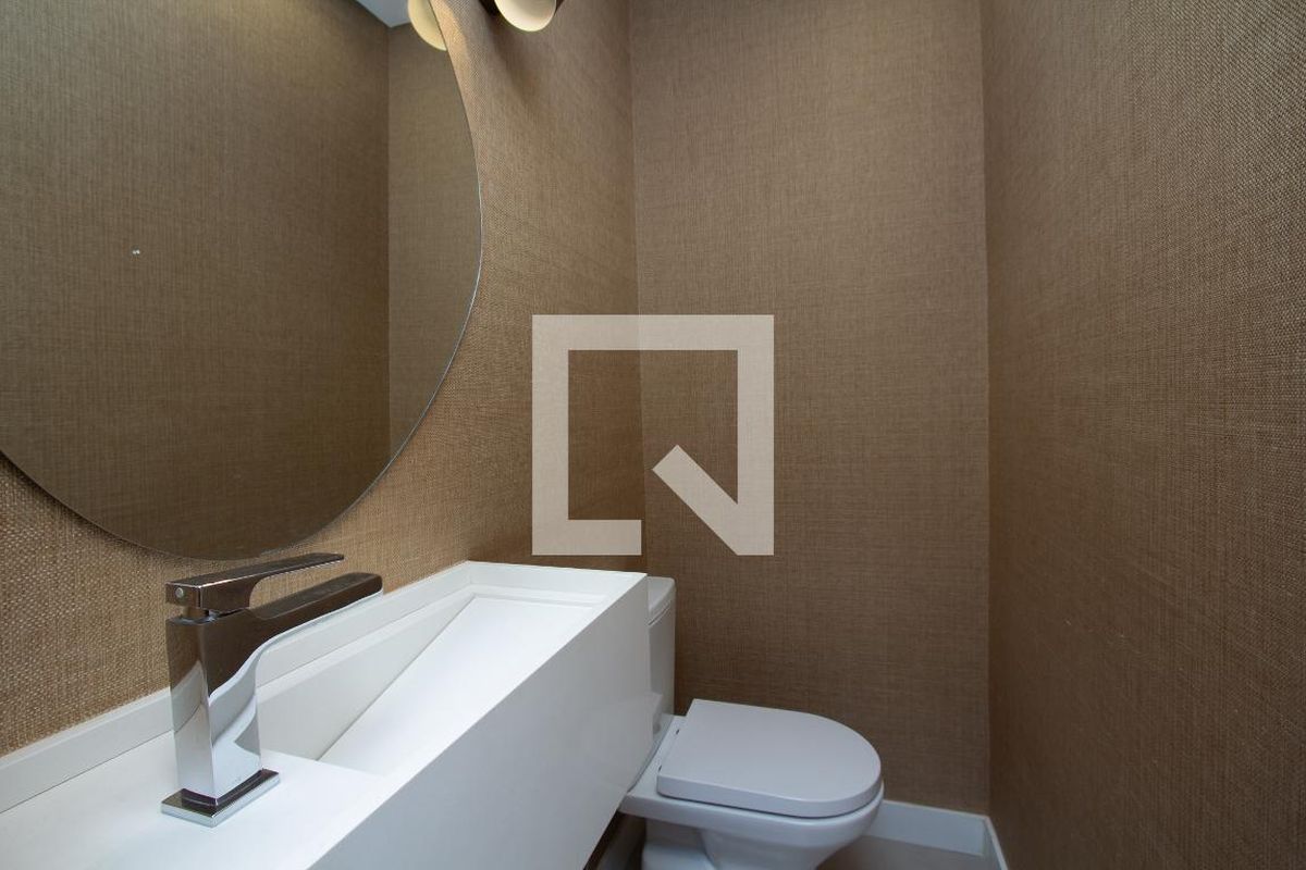 Apartamento, 2 quartos, 112 m² - Foto 22