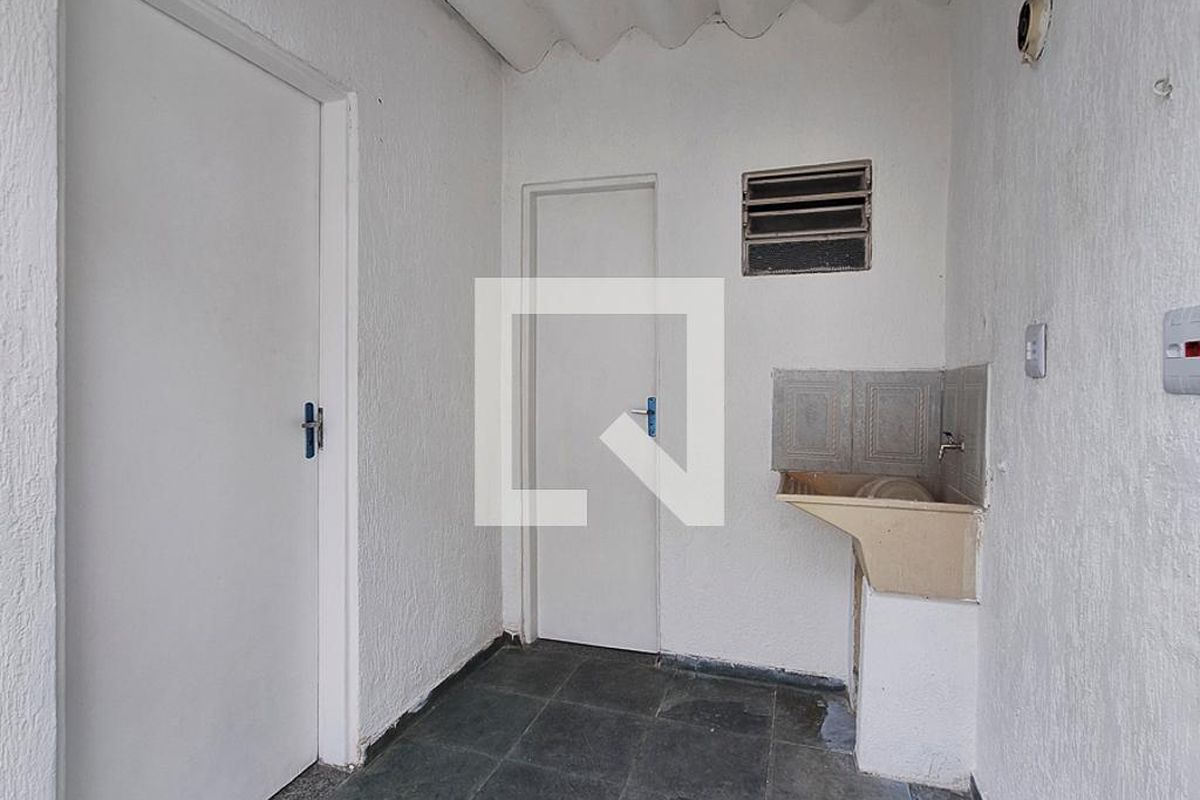 Casa, 2 quartos, 270 m² - Foto 53