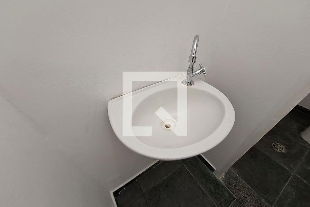 Casa, 2 quartos, 270 m² - Foto 11