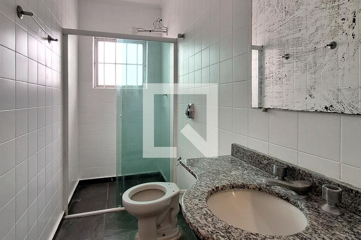 Casa, 2 quartos, 270 m² - Foto 13