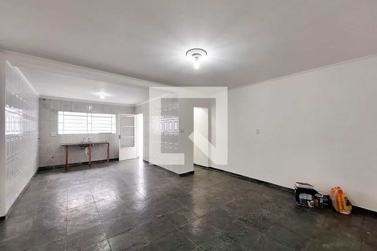Casa, 2 quartos, 270 m² - Foto 39