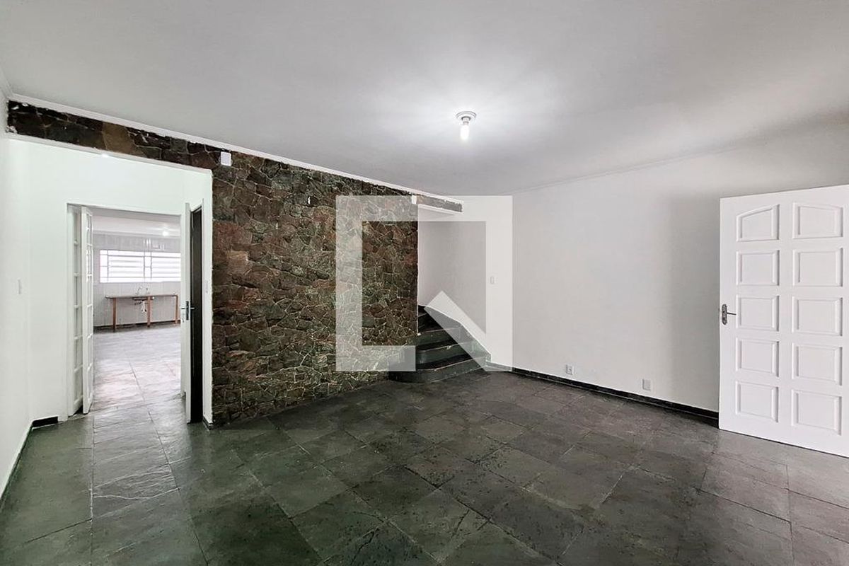 Casa, 2 quartos, 270 m² - Foto 5