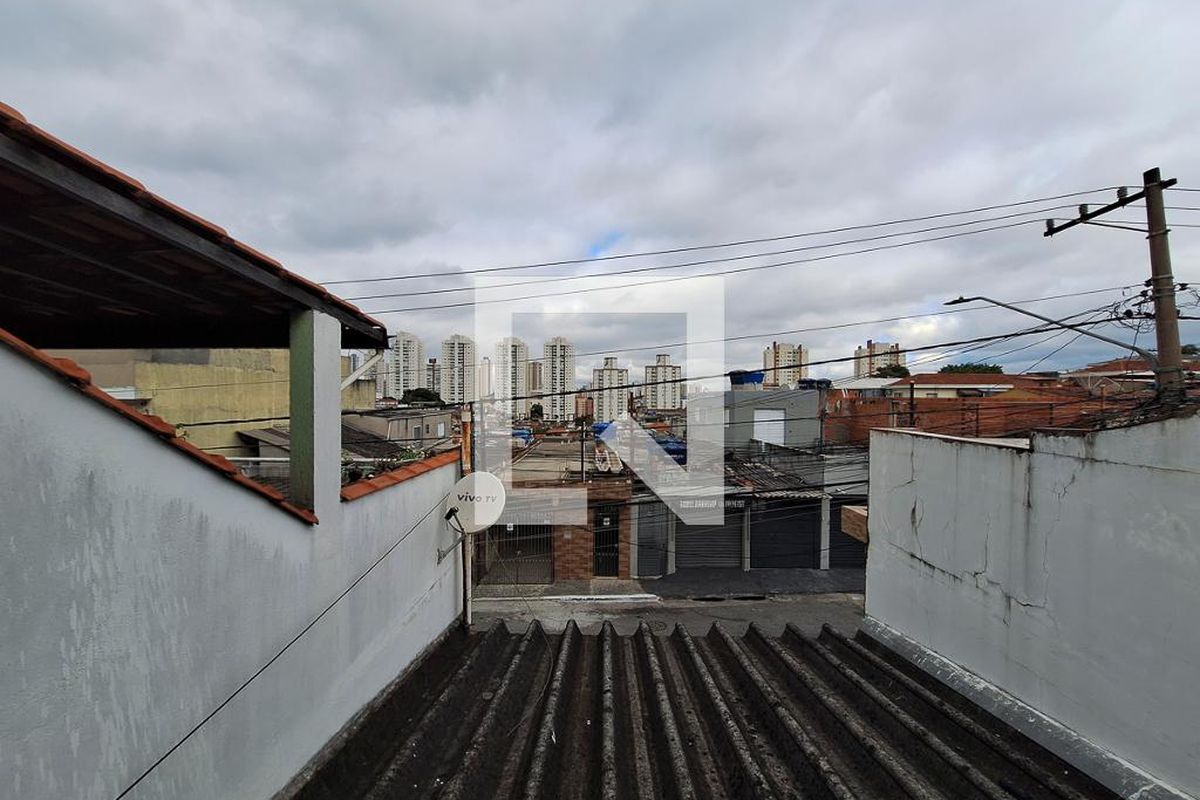 Casa, 2 quartos, 270 m² - Foto 23