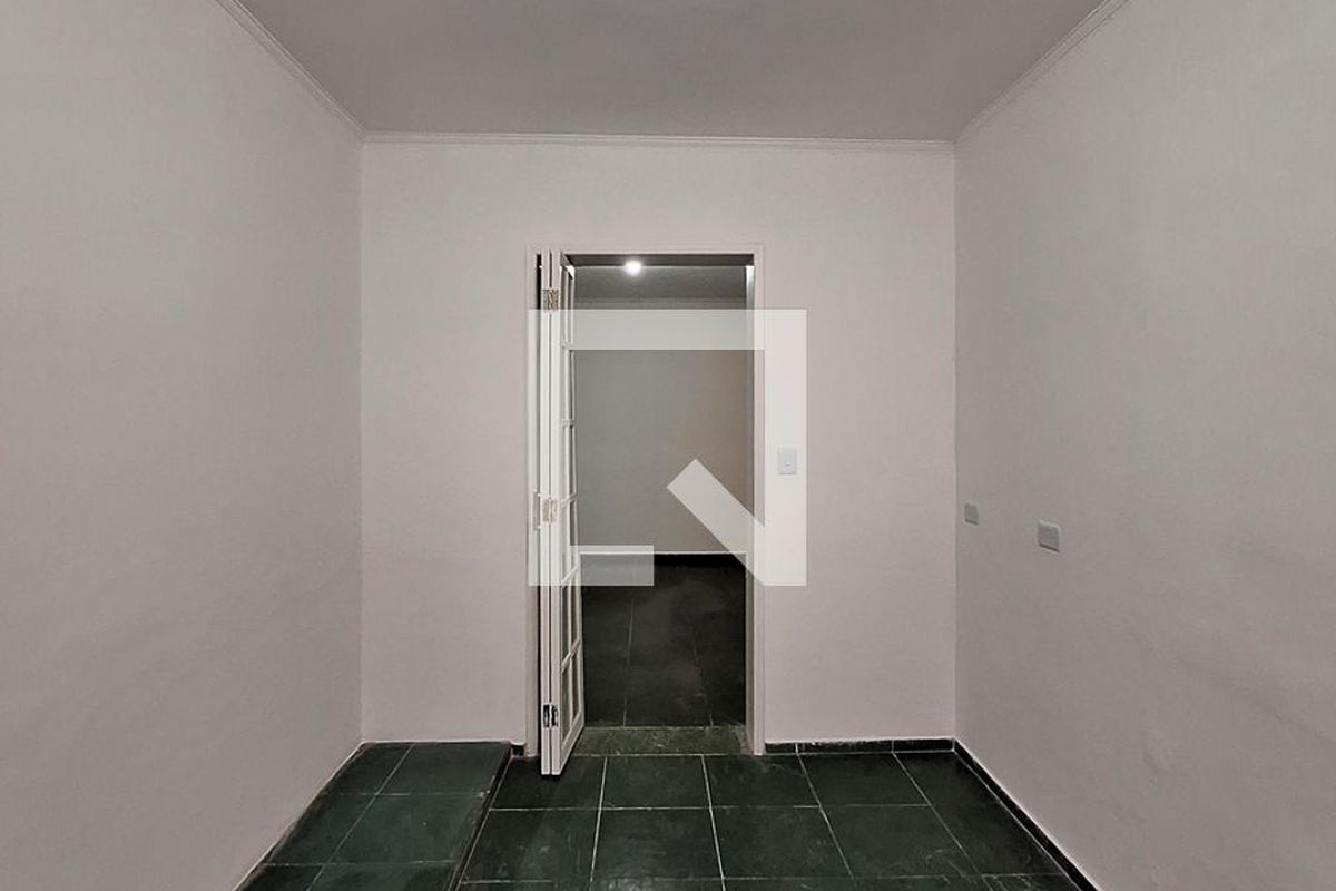 Casa, 2 quartos, 270 m² - Foto 31