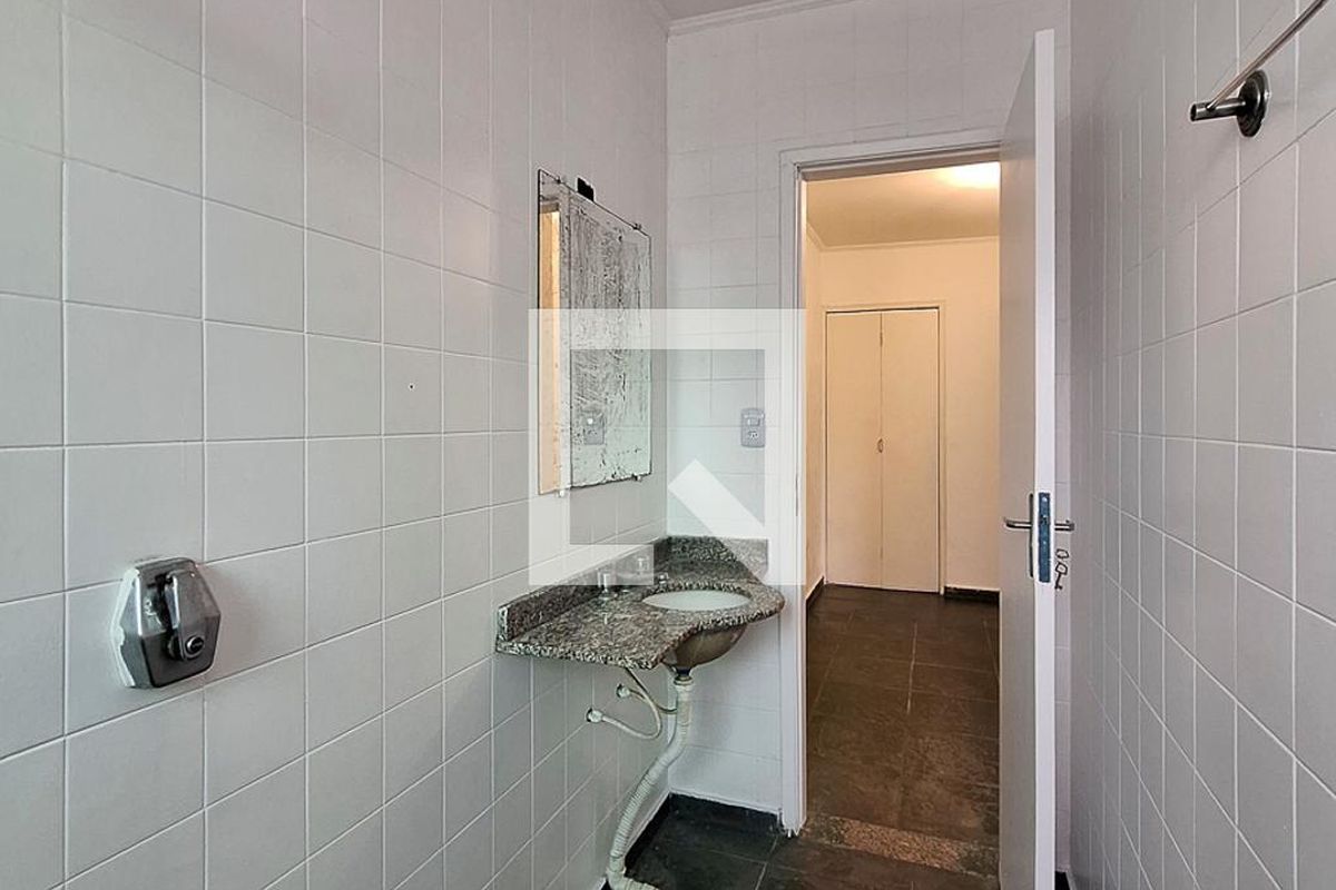 Casa, 2 quartos, 270 m² - Foto 15