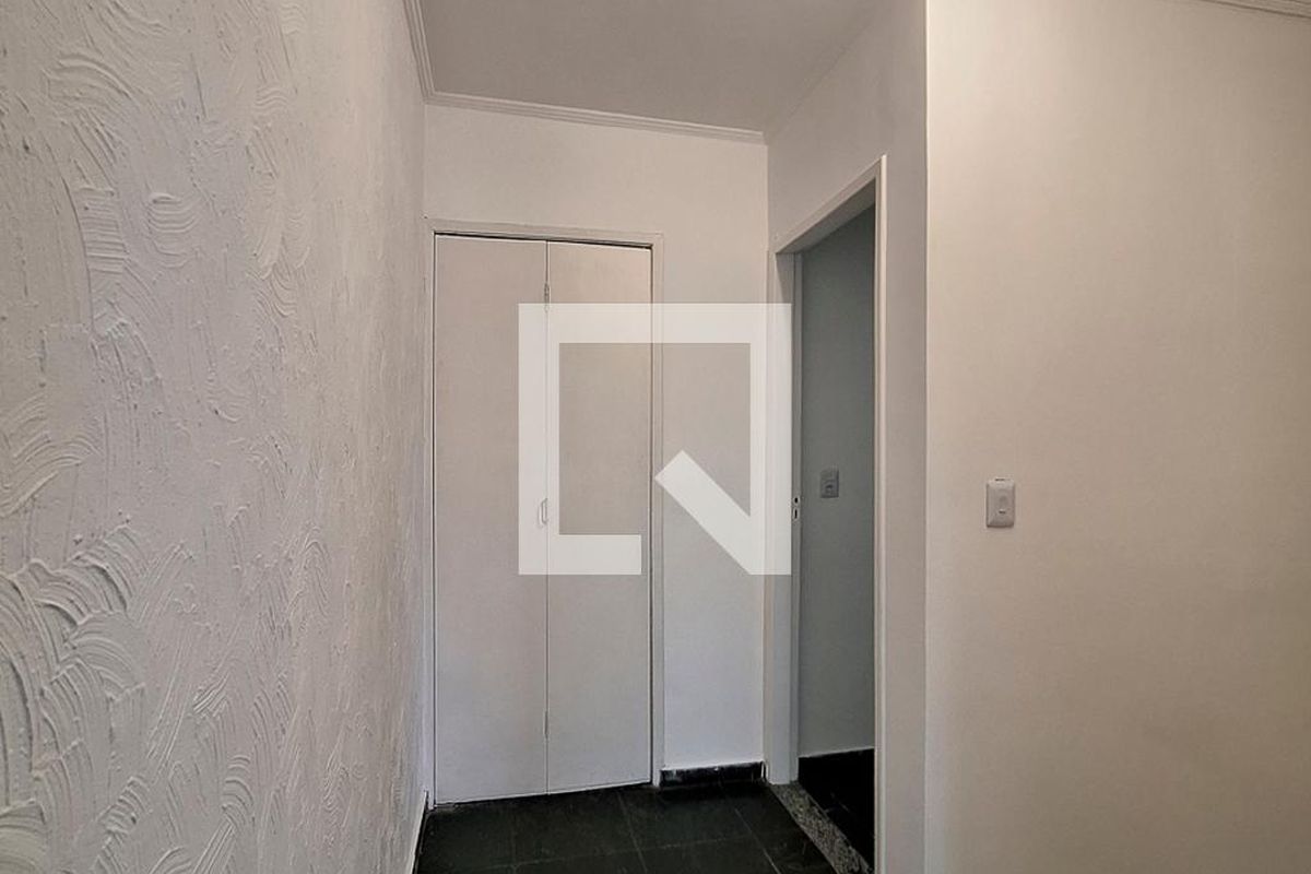 Casa, 2 quartos, 270 m² - Foto 37