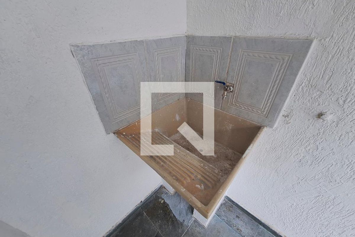 Casa, 2 quartos, 270 m² - Foto 55
