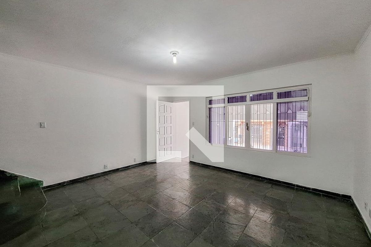 Casa, 2 quartos, 270 m² - Foto 7