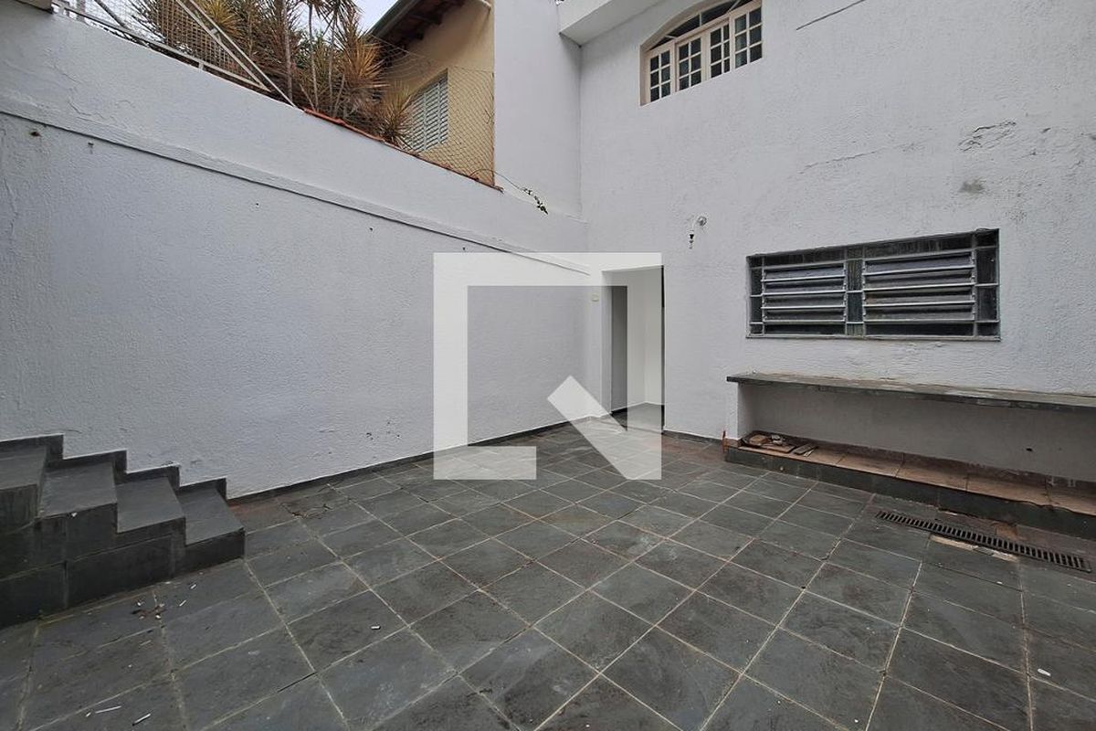 Casa, 2 quartos, 270 m² - Foto 51