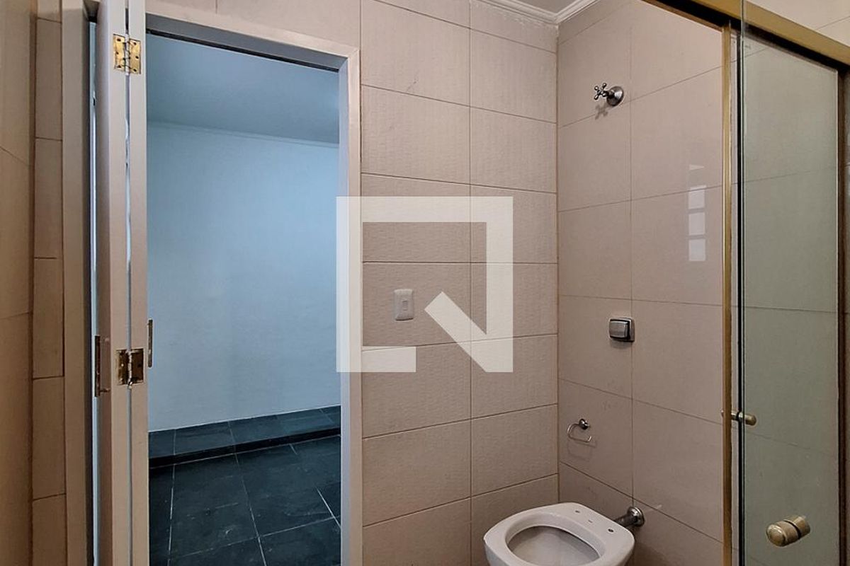 Casa, 2 quartos, 270 m² - Foto 35