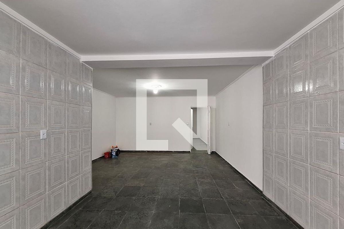 Casa, 2 quartos, 270 m² - Foto 43