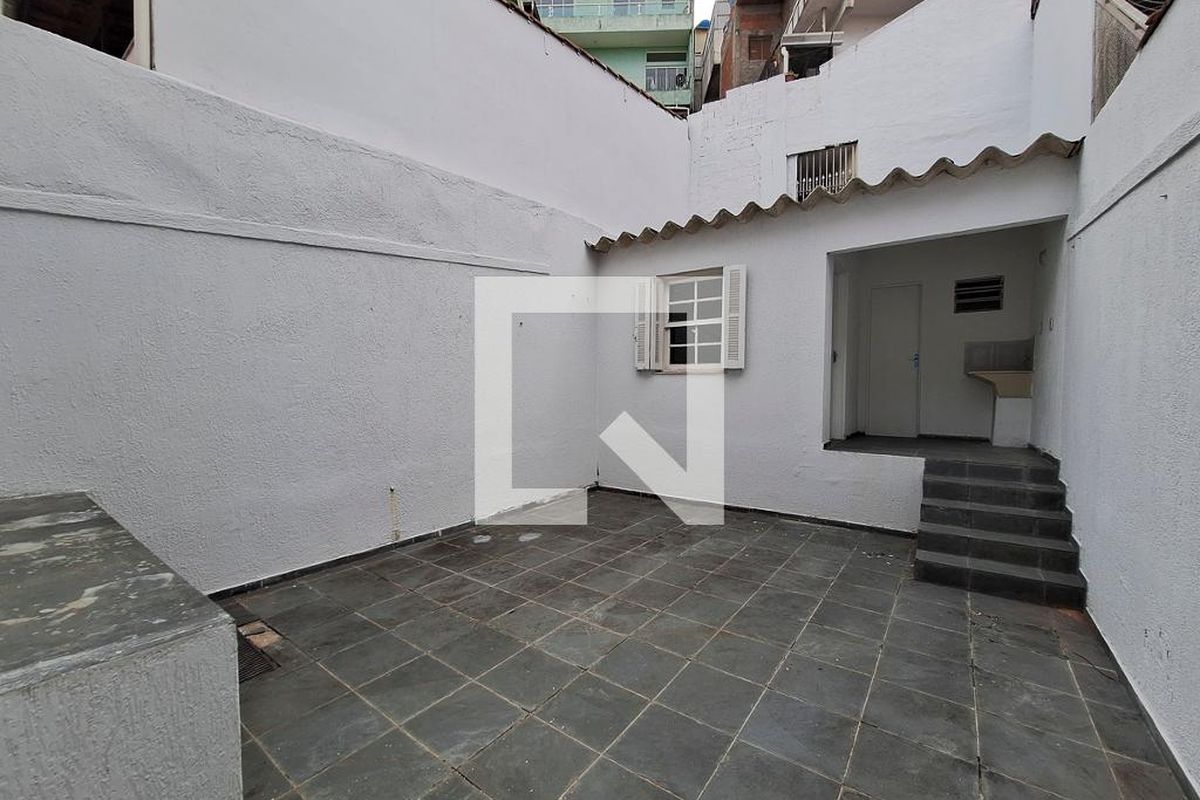 Casa, 2 quartos, 270 m² - Foto 49