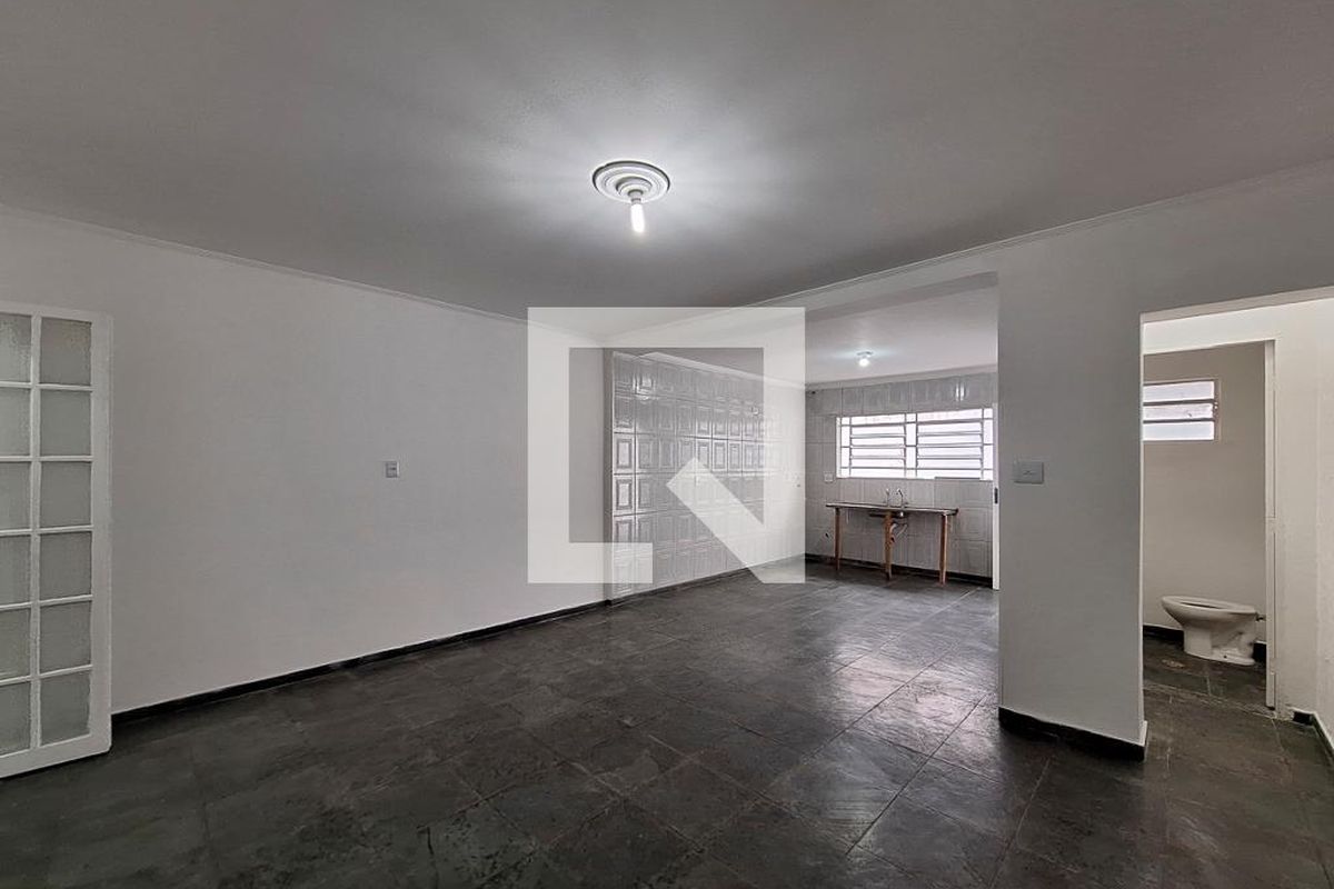 Casa, 2 quartos, 270 m² - Foto 41