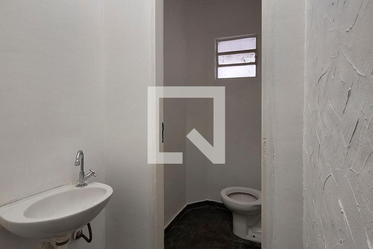 Casa, 2 quartos, 270 m² - Foto 9