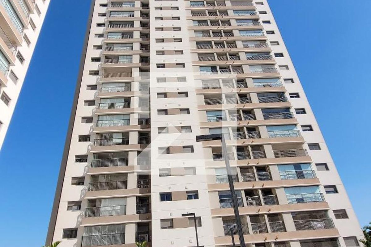 Apartamento à Venda - Guanabara, 3 Quartos,  87 m2 em , Campinas - sp | SoloBR