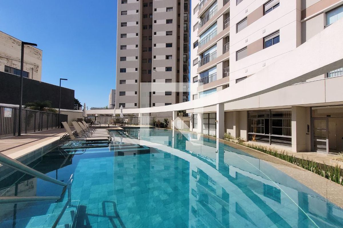 Apartamento à Venda - Guanabara, 3 Quartos,  87 m2 em , Campinas - sp | SoloBR