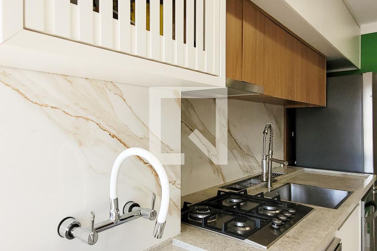 Apartamento à Venda - Guanabara, 3 Quartos,  87 m2 em , Campinas - sp | SoloBR