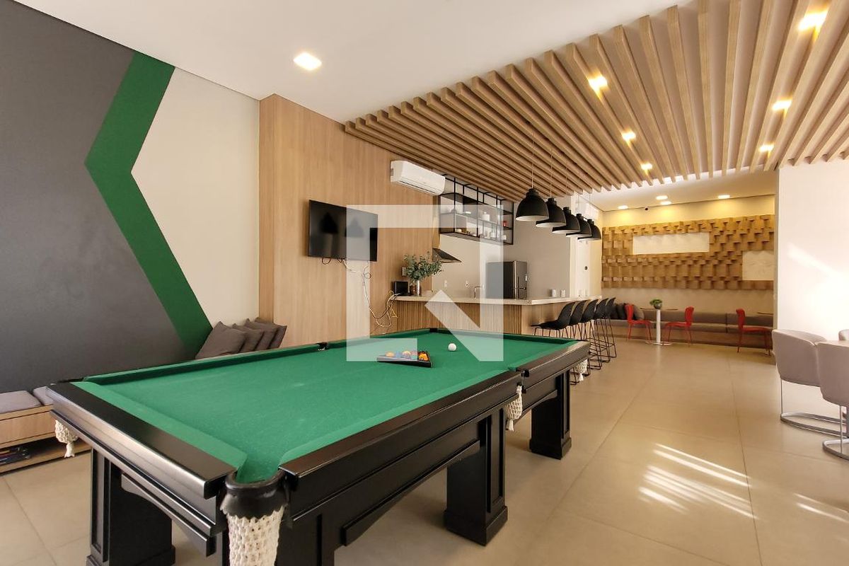 Apartamento à Venda - Guanabara, 3 Quartos,  87 m2 em , Campinas - sp | SoloBR