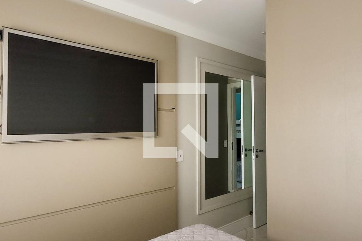 Apartamento à Venda - Guanabara, 3 Quartos,  87 m2 em , Campinas - sp | SoloBR