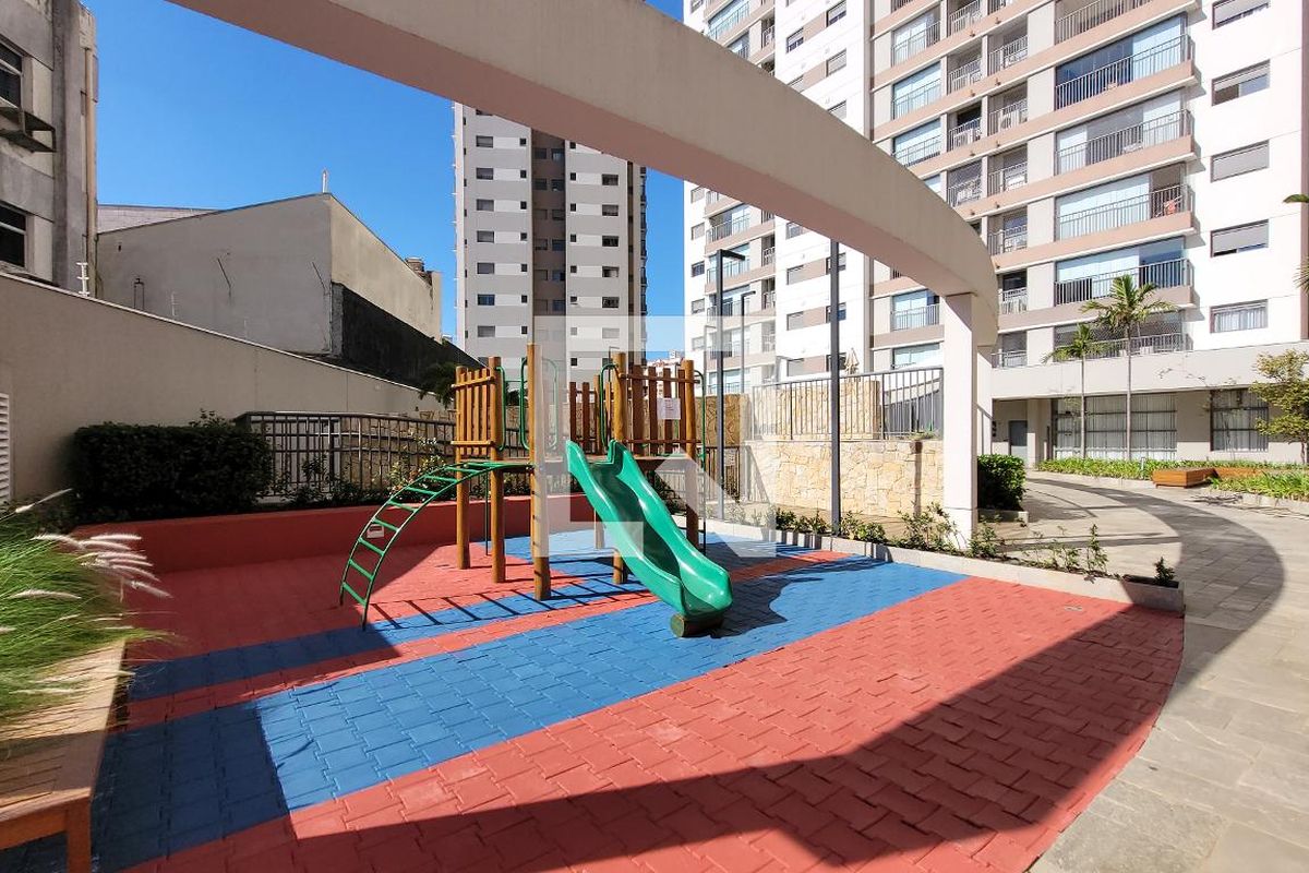 Apartamento à Venda - Guanabara, 3 Quartos,  87 m2 em , Campinas - sp | SoloBR