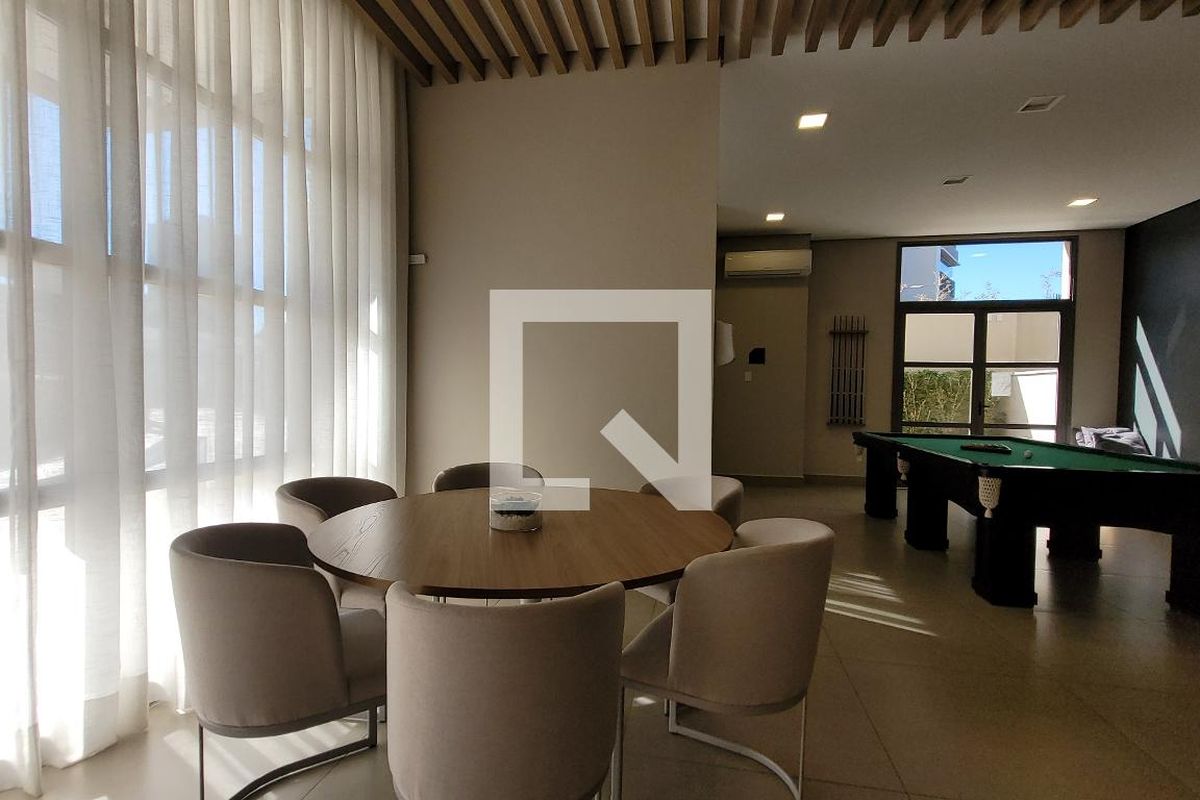 Apartamento à Venda - Guanabara, 3 Quartos,  87 m2 em , Campinas - sp | SoloBR