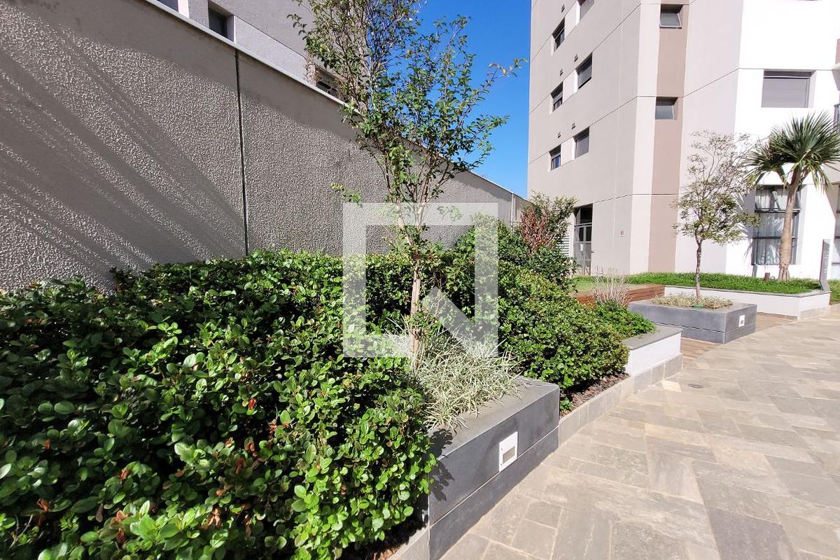 Apartamento à Venda - Guanabara, 3 Quartos,  87 m2 em , Campinas - sp | SoloBR