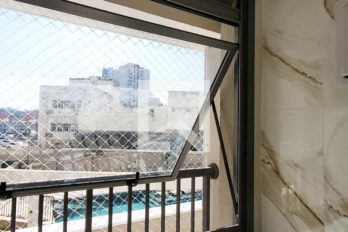 Apartamento à Venda - Guanabara, 3 Quartos,  87 m2 em , Campinas - sp | SoloBR