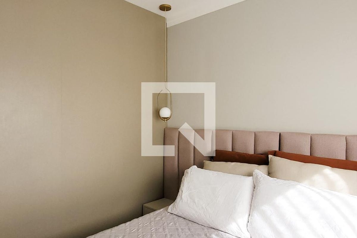 Apartamento à Venda - Guanabara, 3 Quartos,  87 m2 em , Campinas - sp | SoloBR