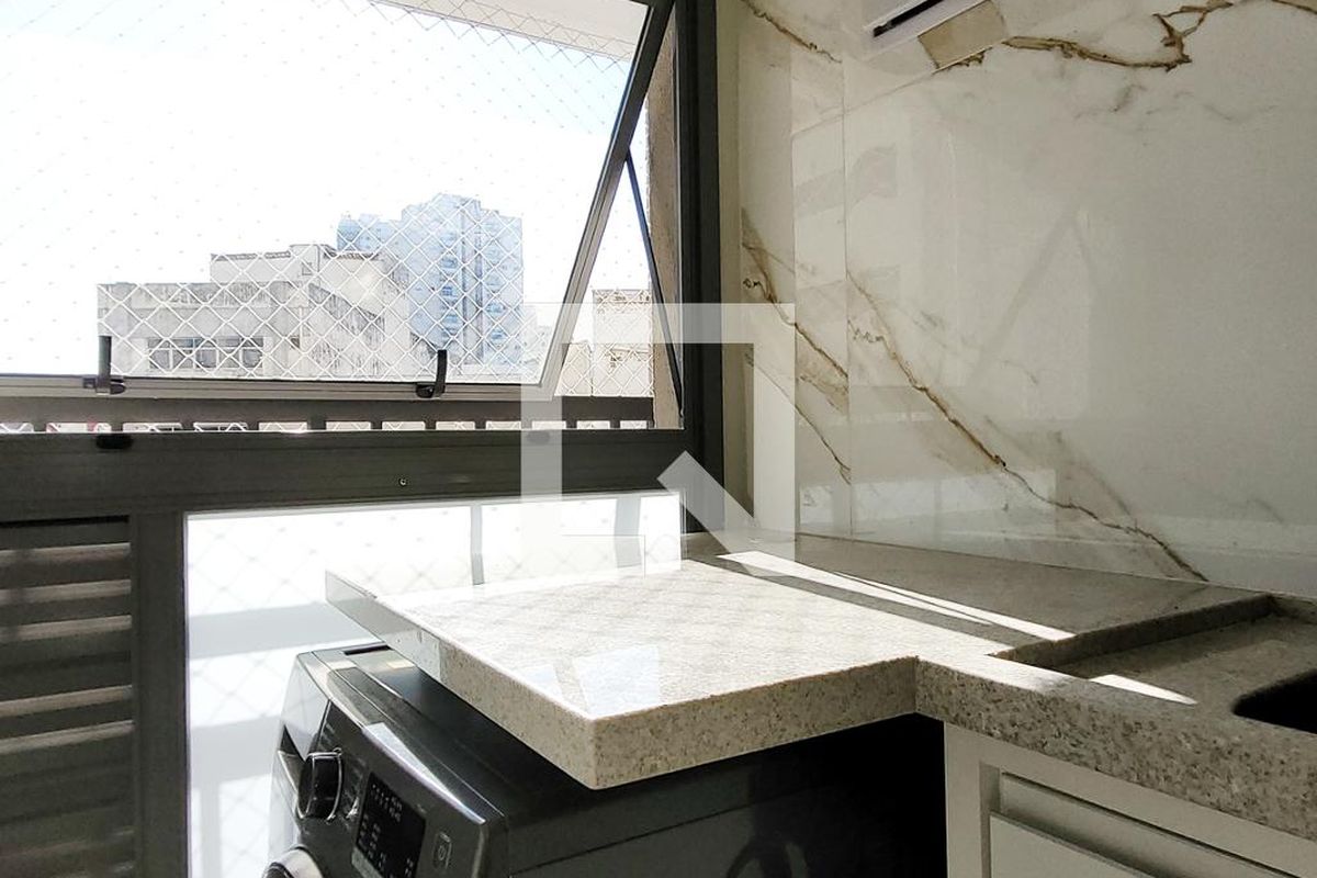 Apartamento à Venda - Guanabara, 3 Quartos,  87 m2 em , Campinas - sp | SoloBR