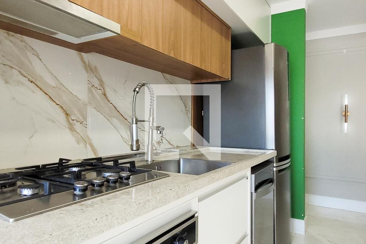 Apartamento à Venda - Guanabara, 3 Quartos,  87 m2 em , Campinas - sp | SoloBR
