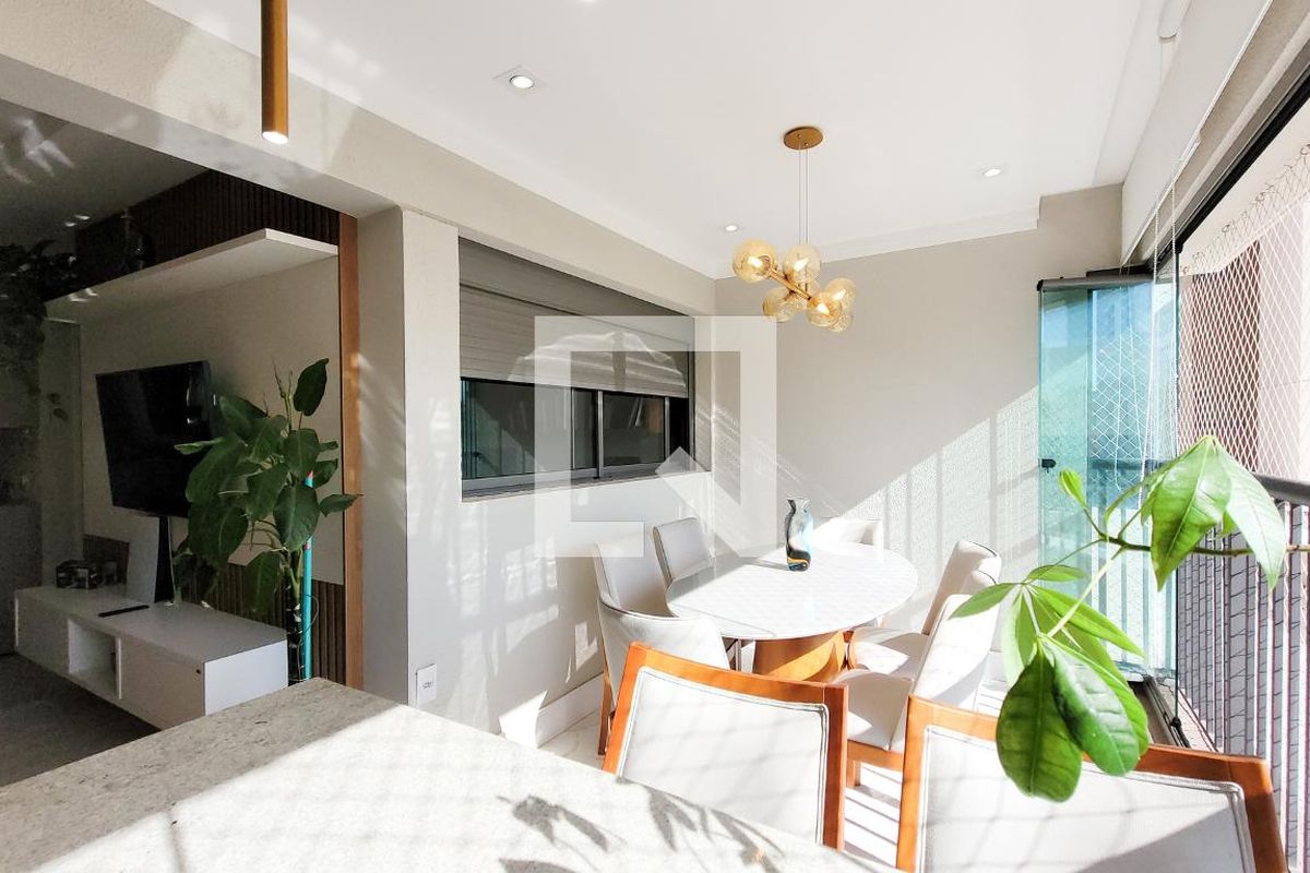 Apartamento à Venda - Guanabara, 3 Quartos,  87 m2 em , Campinas - sp | SoloBR