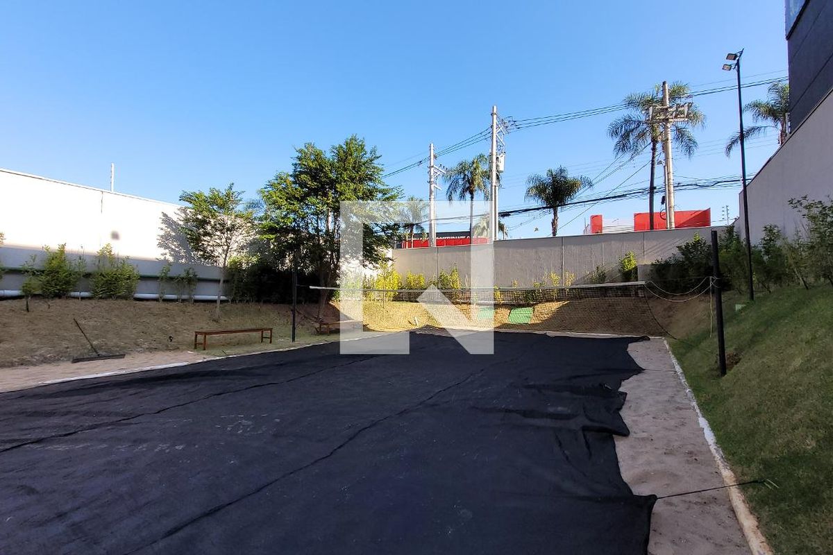 Apartamento à Venda - Guanabara, 3 Quartos,  87 m2 em , Campinas - sp | SoloBR