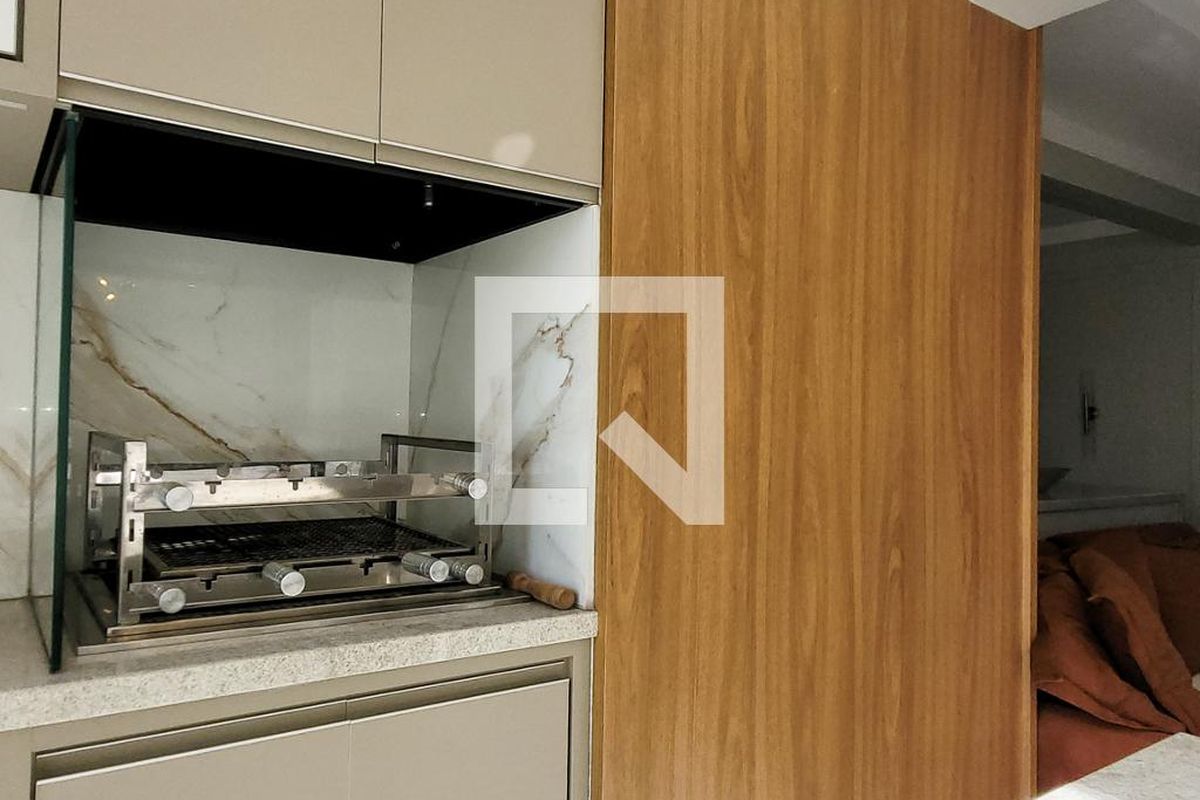 Apartamento à Venda - Guanabara, 3 Quartos,  87 m2 em , Campinas - sp | SoloBR