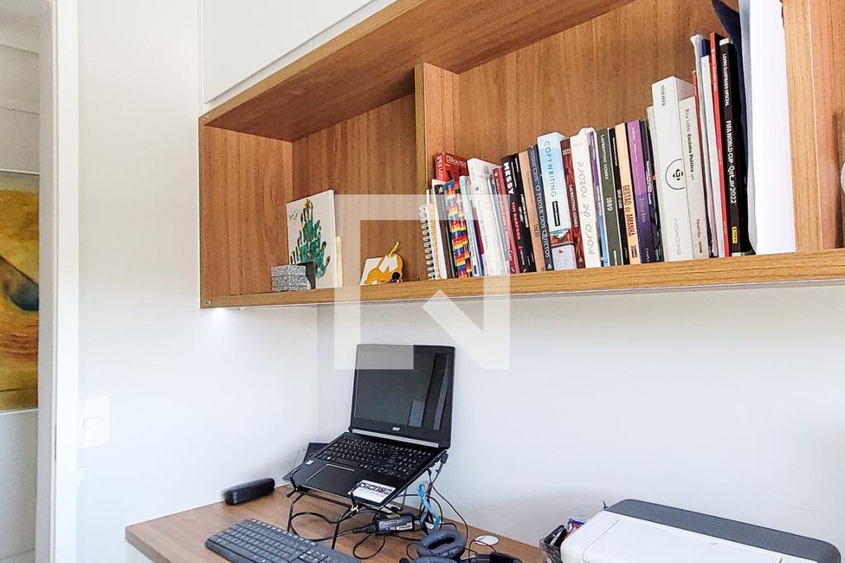 Apartamento à Venda - Guanabara, 3 Quartos,  87 m2 em , Campinas - sp | SoloBR