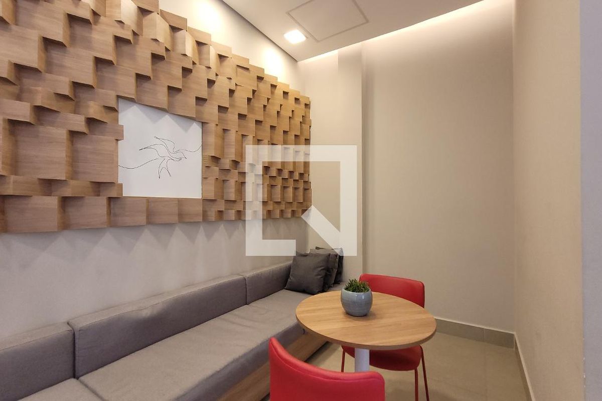 Apartamento à Venda - Guanabara, 3 Quartos,  87 m2 em , Campinas - sp | SoloBR