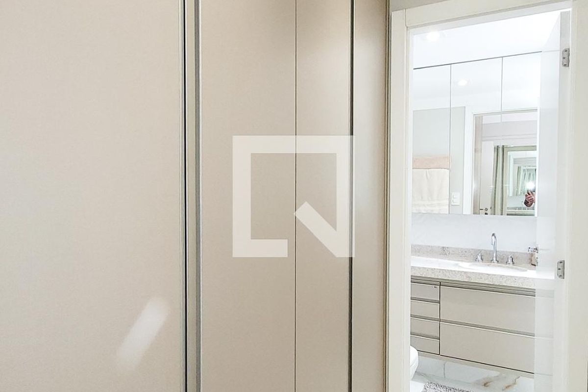 Apartamento à Venda - Guanabara, 3 Quartos,  87 m2 em , Campinas - sp | SoloBR