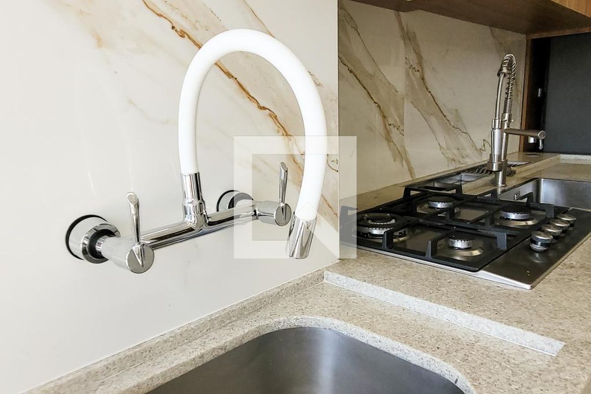 Apartamento à Venda - Guanabara, 3 Quartos,  87 m2 em , Campinas - sp | SoloBR